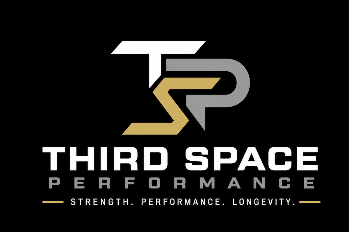 Third Space Performance